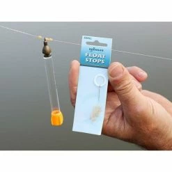 DRENNAN Float Stops Ostali Sitni Pribor I Pračke