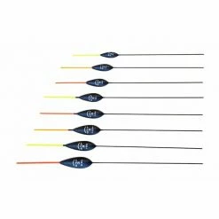 Pribor Za Plovak DRENNAN G-TIP 3