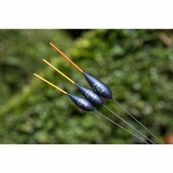 Pribor Za Plovak DRENNAN G-TIP 3 12 Pribor Za Plovak DRENNAN G-TIP 3