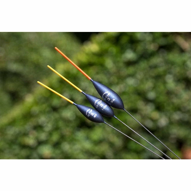 Pribor Za Plovak DRENNAN G-TIP 3 5 Pribor Za Plovak DRENNAN G-TIP 3