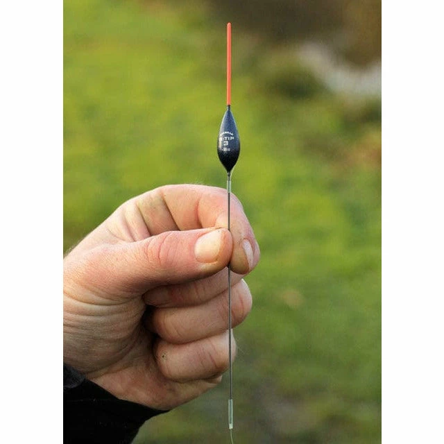 Pribor Za Plovak DRENNAN G-TIP 3 10 Pribor Za Plovak DRENNAN G-TIP 3