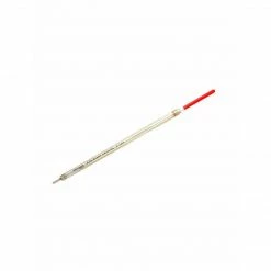 Drennan Giant Crystal 3.0g 2 Swan