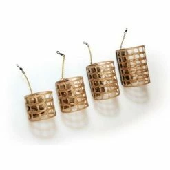 Drennan Gripmesh Feeder