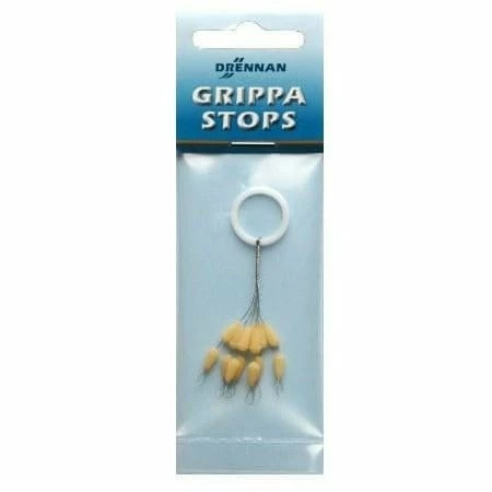 DRENNAN Grippa Stops Ostali Sitni Pribor I Pračke 3 DRENNAN Grippa Stops Ostali Sitni Pribor I Pračke