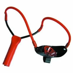 Ostali Sitni Pribor I Pračke Drennan Ground Bait - LongRange