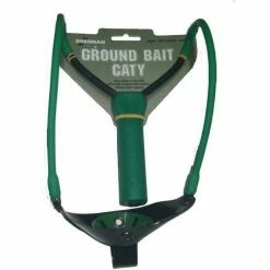 Drennan Ground Bait - Soft Action