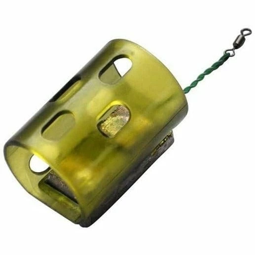 Hranilice Drennan Groundbait Feeders 3 Hranilice Drennan Groundbait Feeders