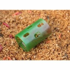 Hranilice Drennan Groundbait Feeders