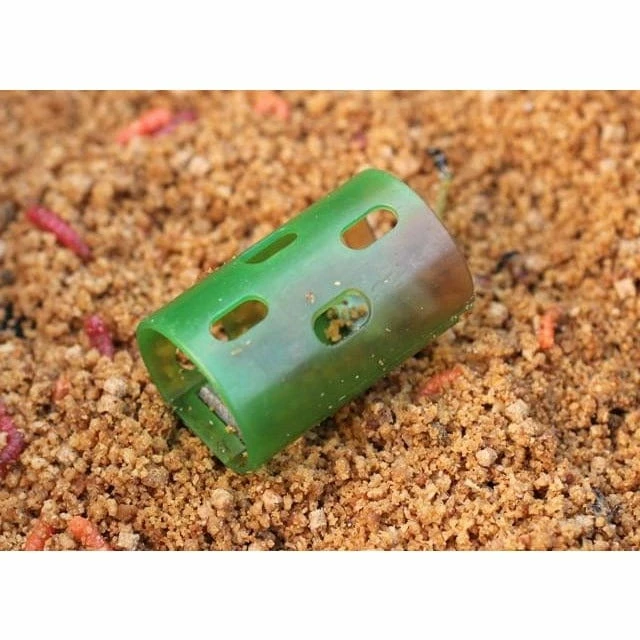 Hranilice Drennan Groundbait Feeders 4 Hranilice Drennan Groundbait Feeders