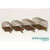 Drennan Heavyweight Cage Feeders