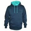 Odjeća I Obuća DRENNAN Heavyweight Hoody