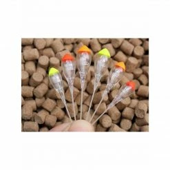 DRENNAN In-Line Crystal Dibber Pribor Za Plovak