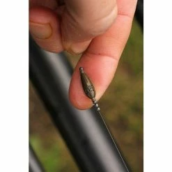 DRENNAN In-Line Olivette