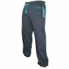 DRENNAN Joggers 2 DRENNAN Joggers