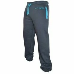 DRENNAN Joggers