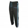 DRENNAN Joggers Black