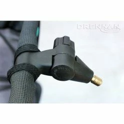 Torbe Za Pribor I čuvarice DRENNAN KeepNet Carp 10ft