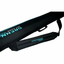 DRENNAN Kit Case