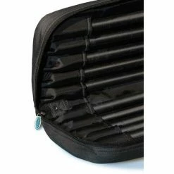 DRENNAN Kit Case
