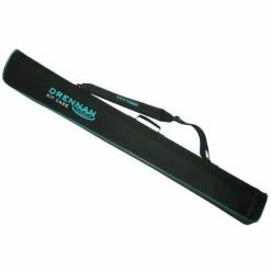 DRENNAN Kit Case