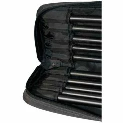 DRENNAN Kit Case
