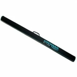 DRENNAN Kit Tube