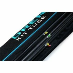 DRENNAN Kit Tube