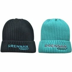 Odjeća I Obuća DRENNAN Knitted Beanie