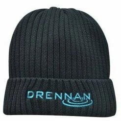 Odjeća I Obuća DRENNAN Knitted Beanie 6 Odjeća I Obuća DRENNAN Knitted Beanie