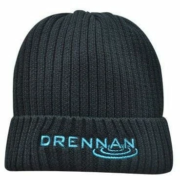 Odjeća I Obuća DRENNAN Knitted Beanie 4 Odjeća I Obuća DRENNAN Knitted Beanie