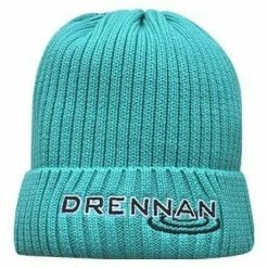 Odjeća I Obuća DRENNAN Knitted Beanie 7 Odjeća I Obuća DRENNAN Knitted Beanie