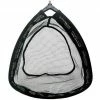 Podmetači I Drške DRENNAN Landing Net Acolyte Hook Resistant
