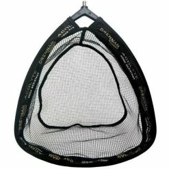 Podmetači I Drške DRENNAN Landing Net Acolyte Hook Resistant