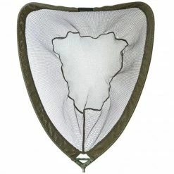 DRENNAN Landing Net Specialist 26"