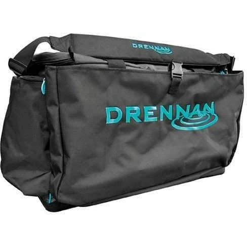Torbe Za Pribor I čuvarice Drennan Large Carryall 3 Torbe Za Pribor I čuvarice Drennan Large Carryall