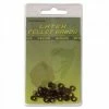 DRENNAN Latex Pellet Bands