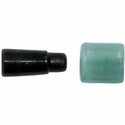 Pribor Za Plovak DRENNAN Legger Stops