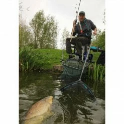 DRENNAN Loaded Pellet Waggler