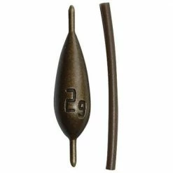 DRENNAN Lock & Slide Olivettes Pribor Za Plovak