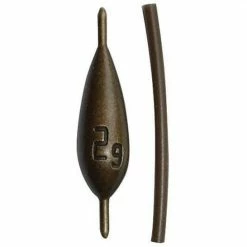 DRENNAN Lock & Slide Olivettes Pribor Za Plovak