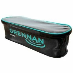 Torbe Za Pribor I čuvarice Drennan Long Visi-Box