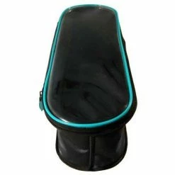 Torbe Za Pribor I čuvarice Drennan Long Visi-Box 7 Torbe Za Pribor I čuvarice Drennan Long Visi-Box