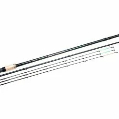 Štapovi DRENNAN M'Pro 12' 2-pc Medium Feeder