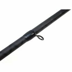 Štapovi DRENNAN M'Pro 12' 2-pc Medium Feeder