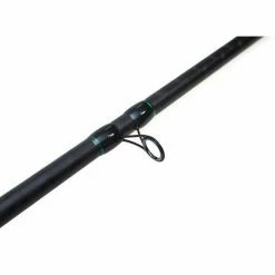 Štapovi DRENNAN M'Pro 12' 2-pc Medium Feeder 11 Štapovi DRENNAN M'Pro 12' 2-pc Medium Feeder