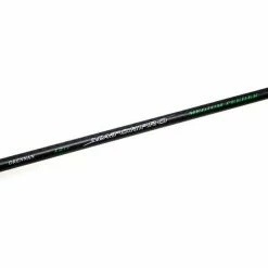 Štapovi DRENNAN M'Pro 12' 2-pc Medium Feeder 12 Štapovi DRENNAN M'Pro 12' 2-pc Medium Feeder