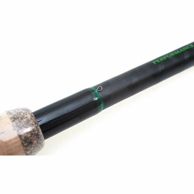 Štapovi DRENNAN M'Pro 12' 2-pc Medium Feeder 7 Štapovi DRENNAN M'Pro 12' 2-pc Medium Feeder