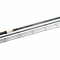 DRENNAN M'Pro 12' 2-pc Super Feeder