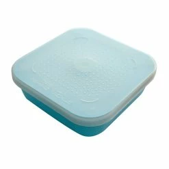 Posude Za Mamce I Hranu, Kante, Sita DRENNAN Maggibox Aqua