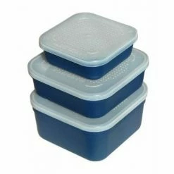 DRENNAN Maggibox Blue